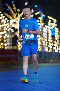 BIB: 43480
                            <button type="button" onclick="openModal(19770195)" class="btn btn-primary btn-sm float-right btn-popup" data-toggle="modal" data-target=".modal-high-quality">
                        <i class="fas fa-shopping-cart"></i> Add to Cart
                    </button>
                                            <button type="button" onclick="isThisMe(19770195, true)" class="btn btn-success btn-sm float-right btn-popup btn-isme hidden" data-toggle="tooltip" data-placement="bottom" title="นี่คือรูปของคุณใช่ไหม คลิกที่นี่เพื่อเอาเข้าอัลบั้ม">
                        <i class="fas fa-plus"></i> Add to album
                    </button>
                    <button type="button" onclick="isThisMe(19770195, false)" class="btn btn-warning btn-sm float-right btn-popup btn-isnotme hidden">
                        <i class="fas fa-ban"></i> Remove from album
                    </button>